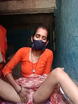 Mohni Das online show from 06-13-26, 06:22