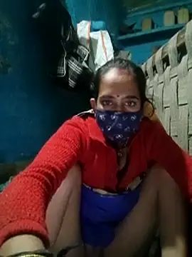 Mohni Das online show from 11-23-25, 12:31