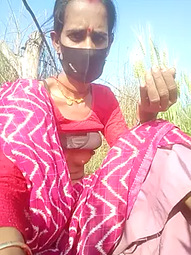 Mohni Das online show from 02-06-26, 10:33