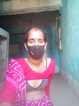 Mohni Das online show from 02-08-26, 09:40