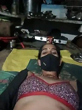 Mohni Das online show from 07-12-26, 04:41