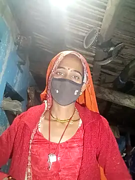 Snapshot of Mohni_Das chatting on 01-27-25, 07:13 Mohni Das online show from 01-27-25, 07:13
