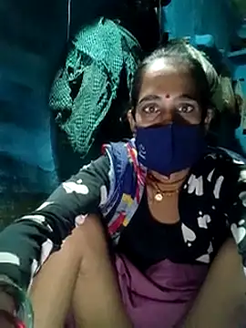 Mohni Das online show from 10-30-25, 11:23