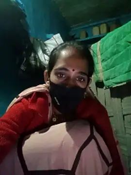 Mohni Das online show from 12-01-25, 12:33