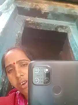 Mohni Das online show from 12-21-25, 09:33