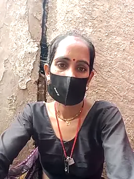 Mohni Das online show from 06-27-26, 01:44