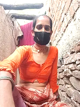 Mohni Das online show from 06-27-26, 01:17