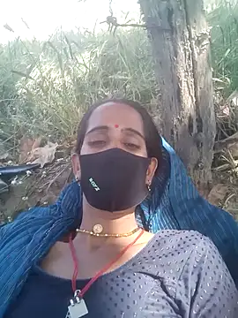 Mohni Das online show from 03-05-26, 08:00