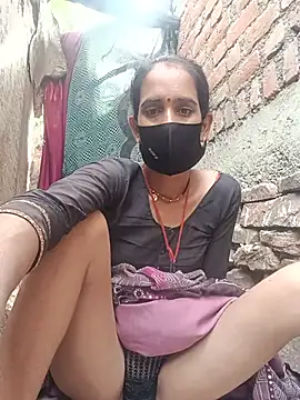 Mohni Das online show from 07-14-26, 10:32