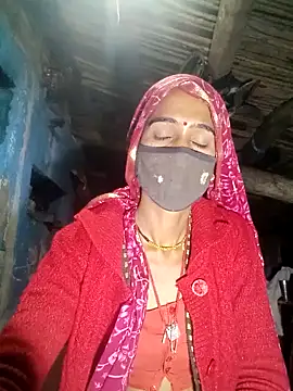 Snapshot of Mohni_Das chatting on 02-01-25, 08:26 Mohni Das online show from 02-01-25, 08:26