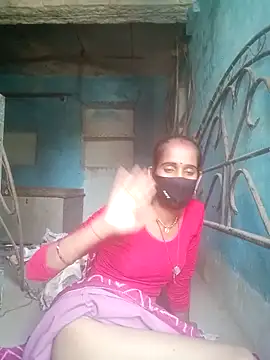 Mohni Das online show from 03-10-26, 10:30