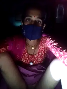 Mohni Das online show from 11-15-25, 10:52