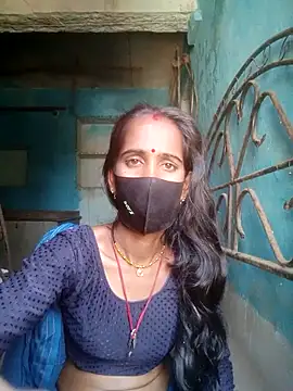 Mohni Das online show from 03-07-26, 07:59