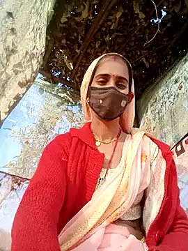 Snapshot of Mohni_Das chatting on 01-01-25, 11:16 Mohni Das online show from 01-01-25, 11:16