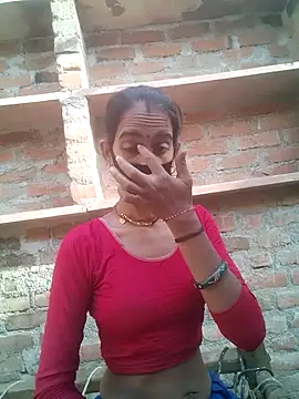 Snapshot of Mohni_Das chatting on 05-04-26, 01:53 Mohni Das online show from 05-04-26, 01:53
