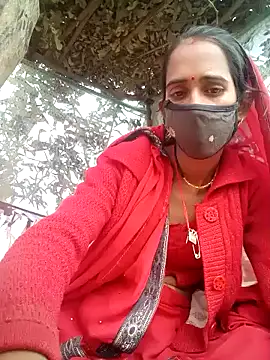 Snapshot of Mohni_Das chatting on 12-25-24, 08:29 Mohni Das online show from 12-25-24, 08:29
