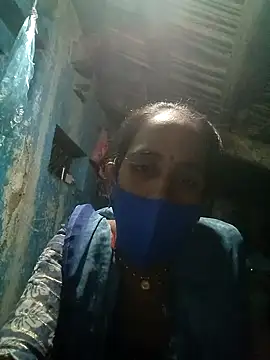 Snapshot of Mohni_Das chatting on 10-16-25, 05:10 Mohni Das online show from 10-16-25, 05:10