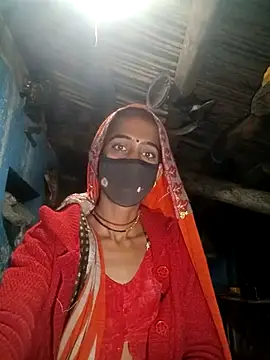 Snapshot of Mohni_Das chatting on 01-31-25, 09:26 Mohni Das online show from 01-31-25, 09:26