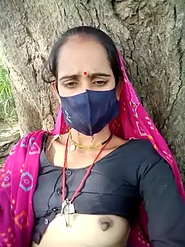 Snapshot of Mohni_Das chatting on 09-29-25, 08:54 Mohni Das online show from 09-29-25, 08:54