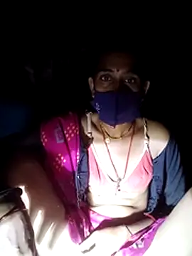 Mohni Das online show from 10-24-25, 11:26