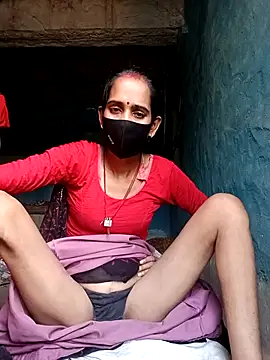 Snapshot of Mohni_Das chatting on 05-30-26, 12:00 Mohni Das online show from 05-30-26, 12:00