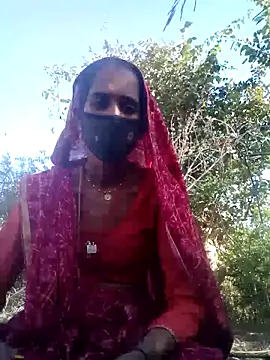 Snapshot of Mohni_Das chatting on 03-06-25, 10:41 Mohni Das online show from 03-06-25, 10:41