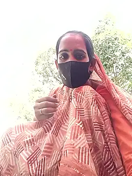 Mohni Das online show from 06-16-26, 04:34
