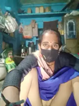 Mohni Das online show from 11-30-25, 10:16