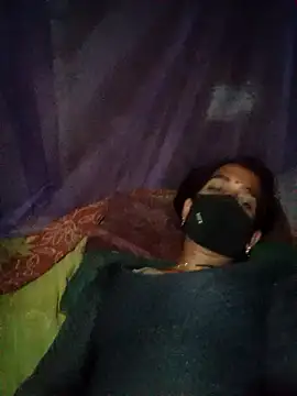 Mohni Das online show from 03-29-26, 11:06