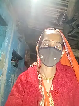 Snapshot of Mohni_Das chatting on 01-10-25, 06:28 Mohni Das online show from 01-10-25, 06:28