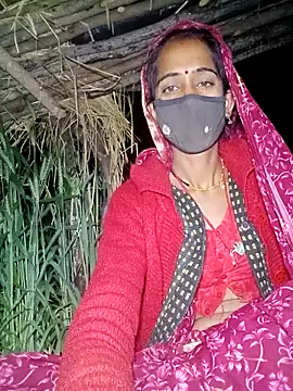 Snapshot of Mohni_Das chatting on 02-21-25, 10:04 Mohni Das online show from 02-21-25, 10:04