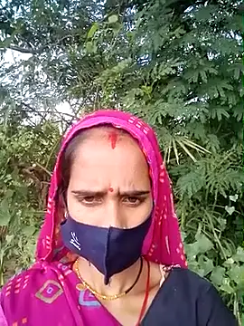 Snapshot of Mohni_Das chatting on 09-27-25, 10:21 Mohni Das online show from 09-27-25, 10:21