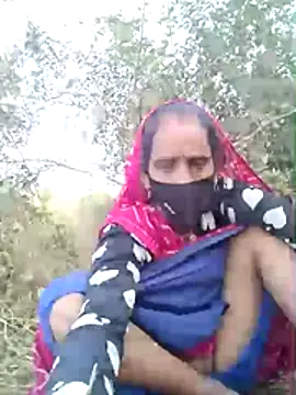 Mohni Das online show from 11-28-25, 10:37