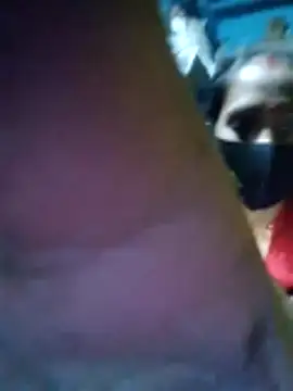 Mohni Das online show from 12-03-25, 03:22