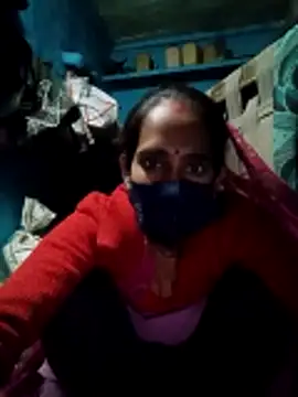 Mohni Das online show from 11-29-25, 07:47