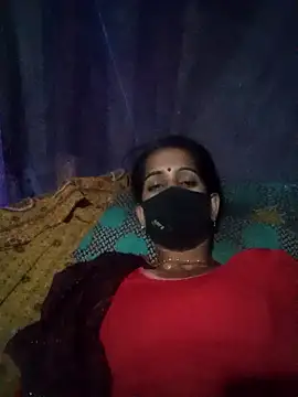 Mohni Das online show from 04-11-26, 05:38