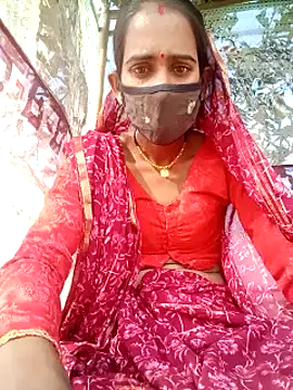 Snapshot of Mohni_Das chatting on 12-22-24, 09:22 Mohni Das online show from 12-22-24, 09:22