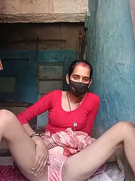 Snapshot of Mohni_Das chatting on 06-07-26, 05:34 Mohni Das online show from 06-07-26, 05:34