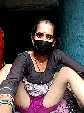 Mohni Das online show from 07-18-26, 05:27