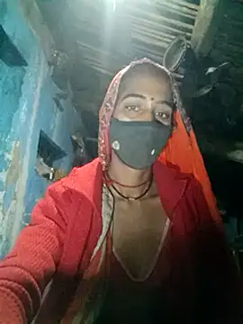 Snapshot of Mohni_Das chatting on 02-02-25, 09:23 Mohni Das online show from 02-02-25, 09:23