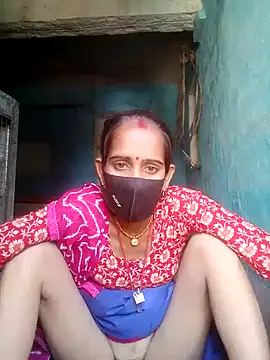 Mohni Das online show from 02-17-26, 08:33