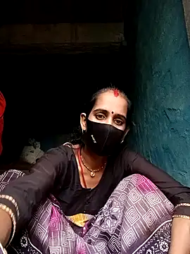 Mohni Das online show from 06-24-26, 08:57