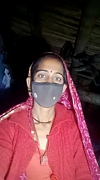 Snapshot of Mohni_Das chatting on 03-06-25, 10:15 Mohni Das online show from 03-06-25, 10:15