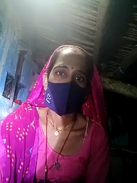 Snapshot of Mohni_Das chatting on 09-08-25, 07:35 Mohni Das online show from 09-08-25, 07:35