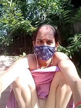 Mohni Das online show from 11-08-25, 04:05