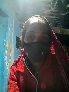 Snapshot of Mohni_Das chatting on 12-20-24, 05:29 Mohni Das online show from 12-20-24, 05:29