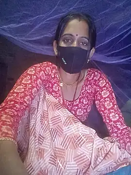 Snapshot of Mohni_Das chatting on 04-24-26, 05:15 Mohni Das online show from 04-24-26, 05:15