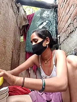 Mohni Das online show from 07-07-26, 08:07