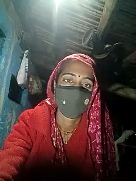 Snapshot of Mohni_Das chatting on 03-12-25, 10:39 Mohni Das online show from 03-12-25, 10:39