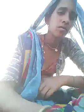 Snapshot of Mohni_Das chatting on 10-12-25, 11:44 Mohni Das online show from 10-12-25, 11:44